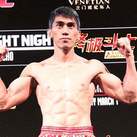 filipino ufc fighters|Greatest Filipino Fighters of All Time .